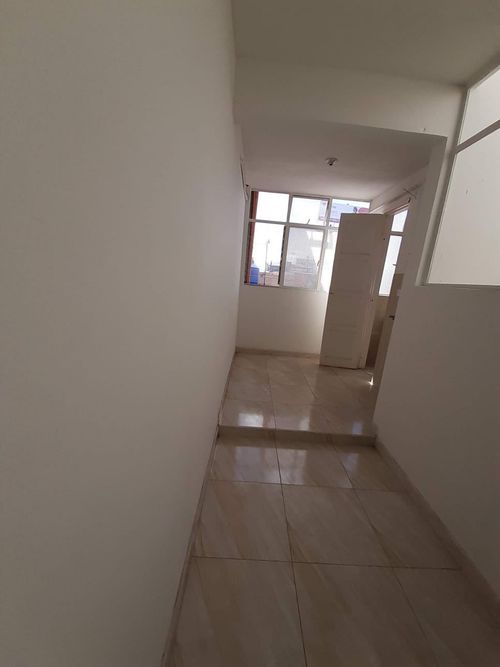 Apartamento de 4 alcobas en venta en Gran America, Bogotá, 121 m² · foto 5 de 18