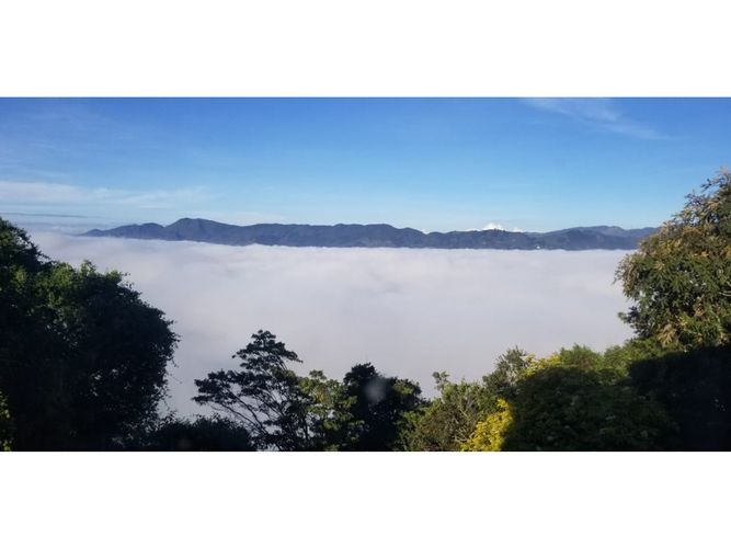 Lote en venta en Altos De Yerbabuena, Chía, 10000 m² · foto 7 de 13