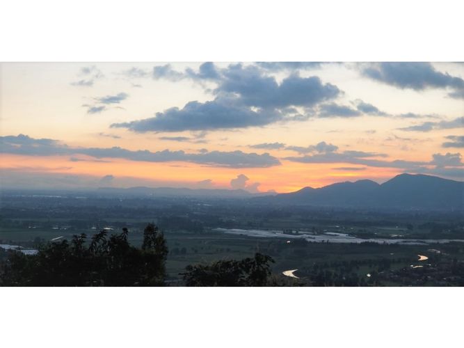 Lote en venta en Altos De Yerbabuena, Chía, 10000 m² · foto 8 de 13