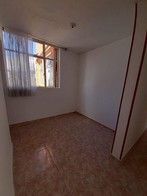 Apartamento de 4 alcobas en venta en Gran America, Bogotá, 121 m² · foto 6 de 18