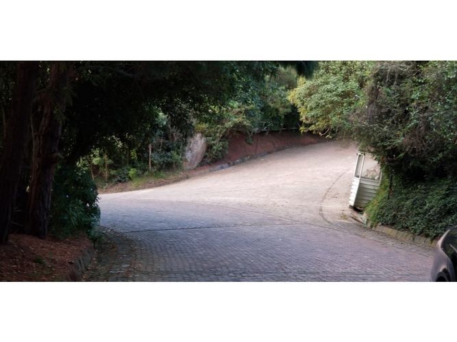 Lote en venta en Altos De Yerbabuena, Chía, 10000 m² · foto 9 de 13