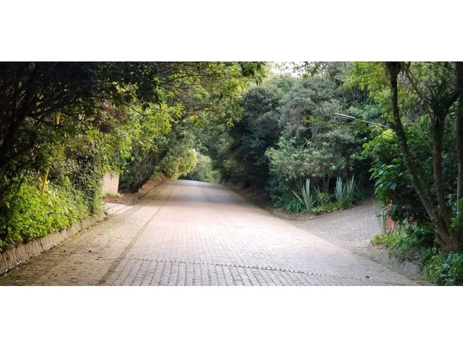 Lote en venta en Altos De Yerbabuena, Chía, 10000 m² · foto 11 de 13