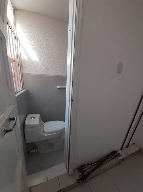 Apartamento de 4 alcobas en venta en Gran America, Bogotá, 121 m² · foto 17 de 18