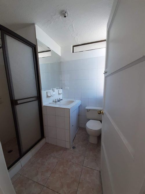 Apartamento de 4 alcobas en venta en Gran America, Bogotá, 121 m² · foto 18 de 18