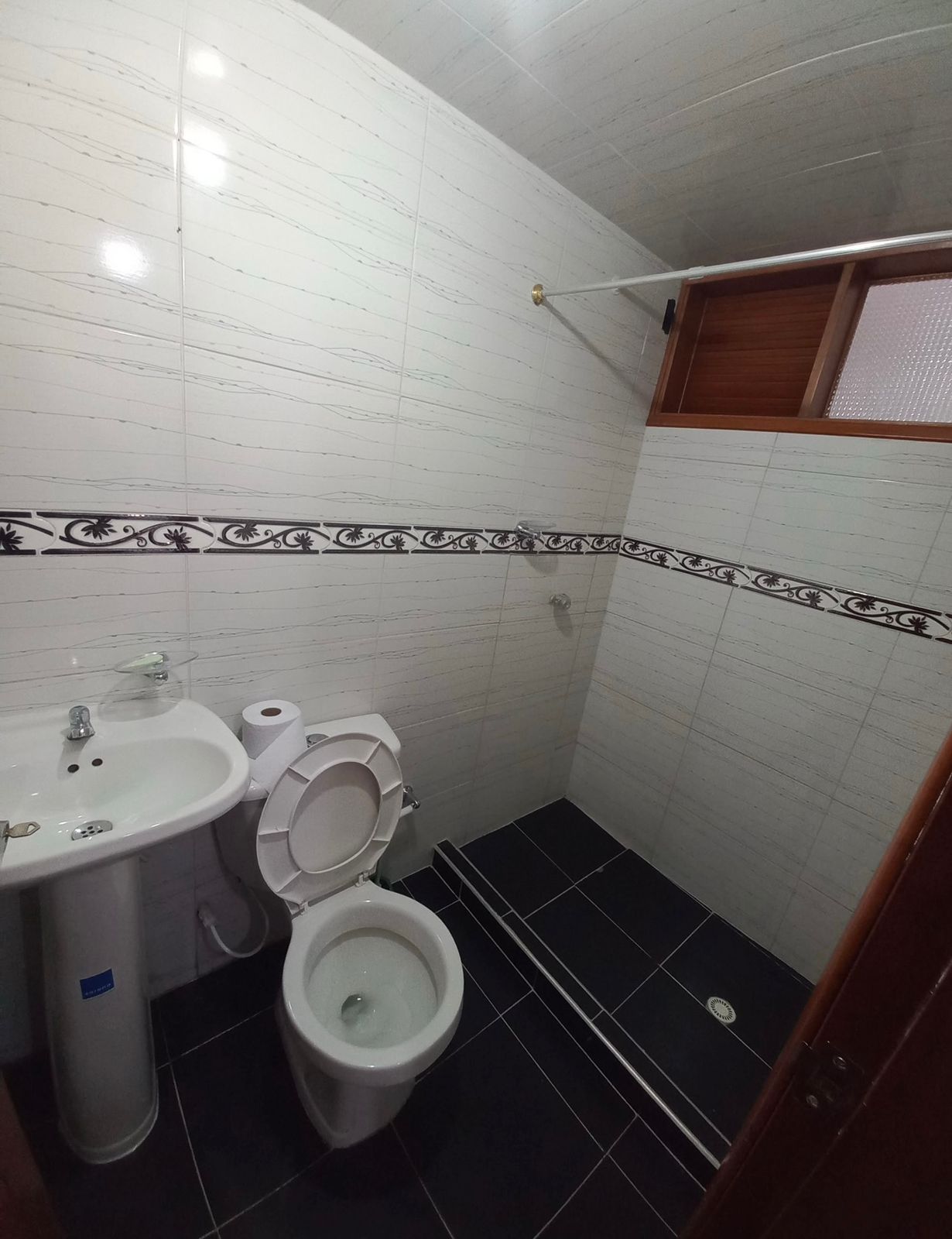 Casa en venta en Kennedy Central, Bogotá · foto 2 de 5