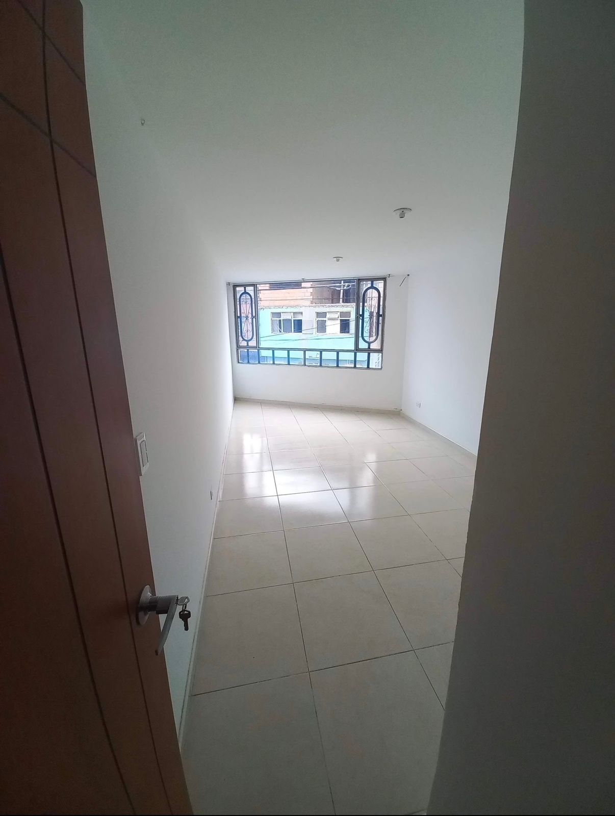 Casa en venta en Kennedy Central, Bogotá · foto 4 de 5
