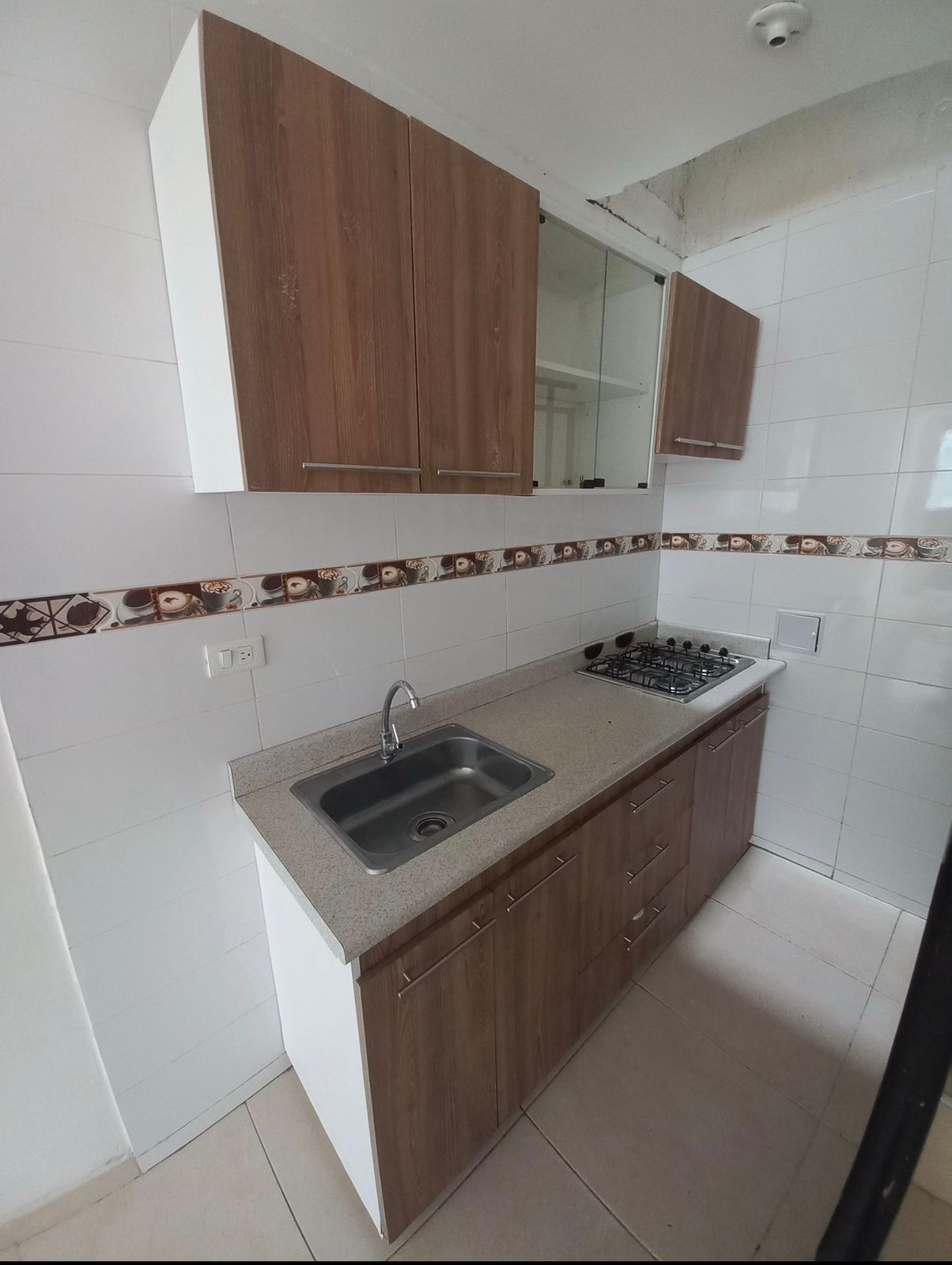 Casa en venta en Kennedy Central, Bogotá · foto 5 de 5