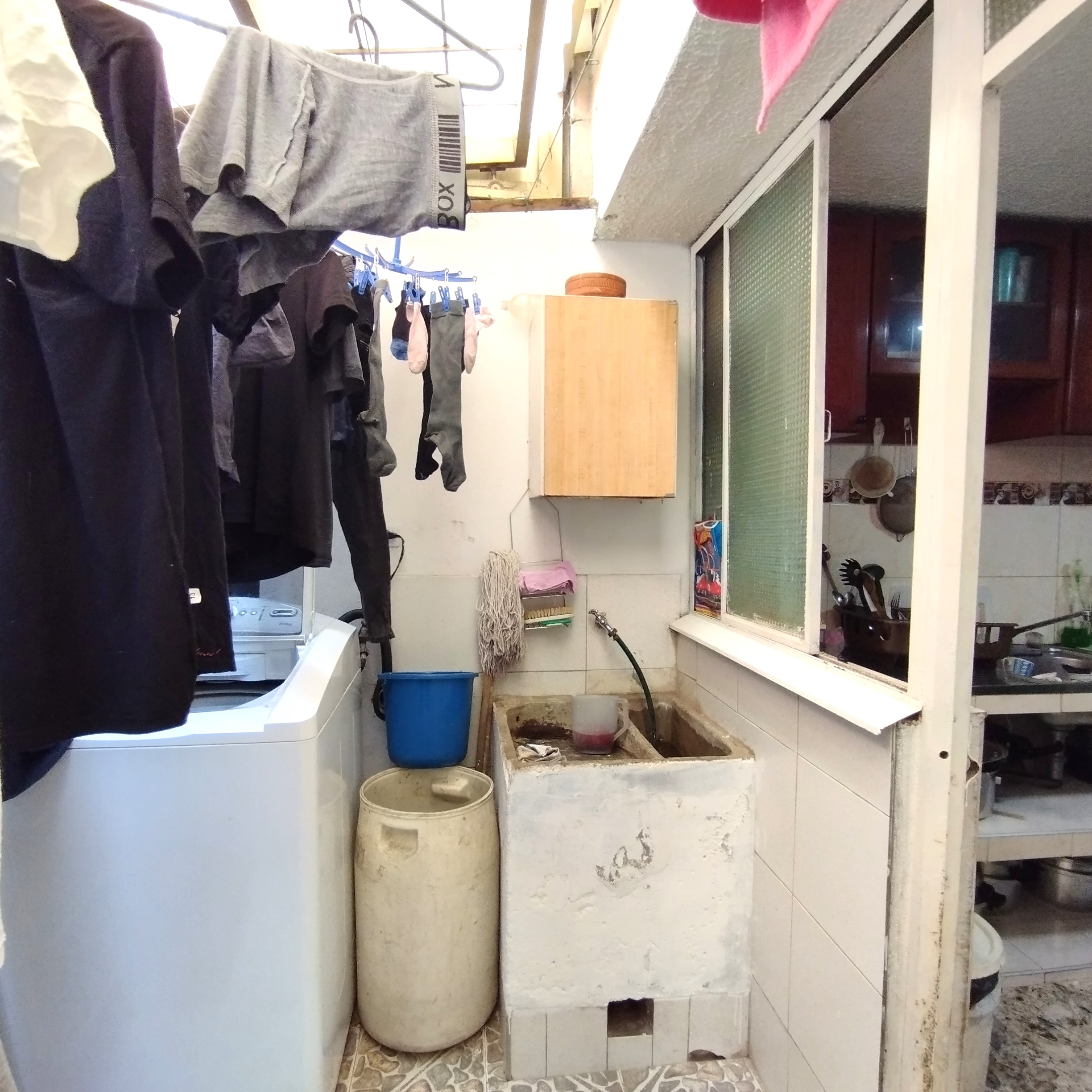 Casa en venta en Fontibon, Bogotá · foto 3 de 12