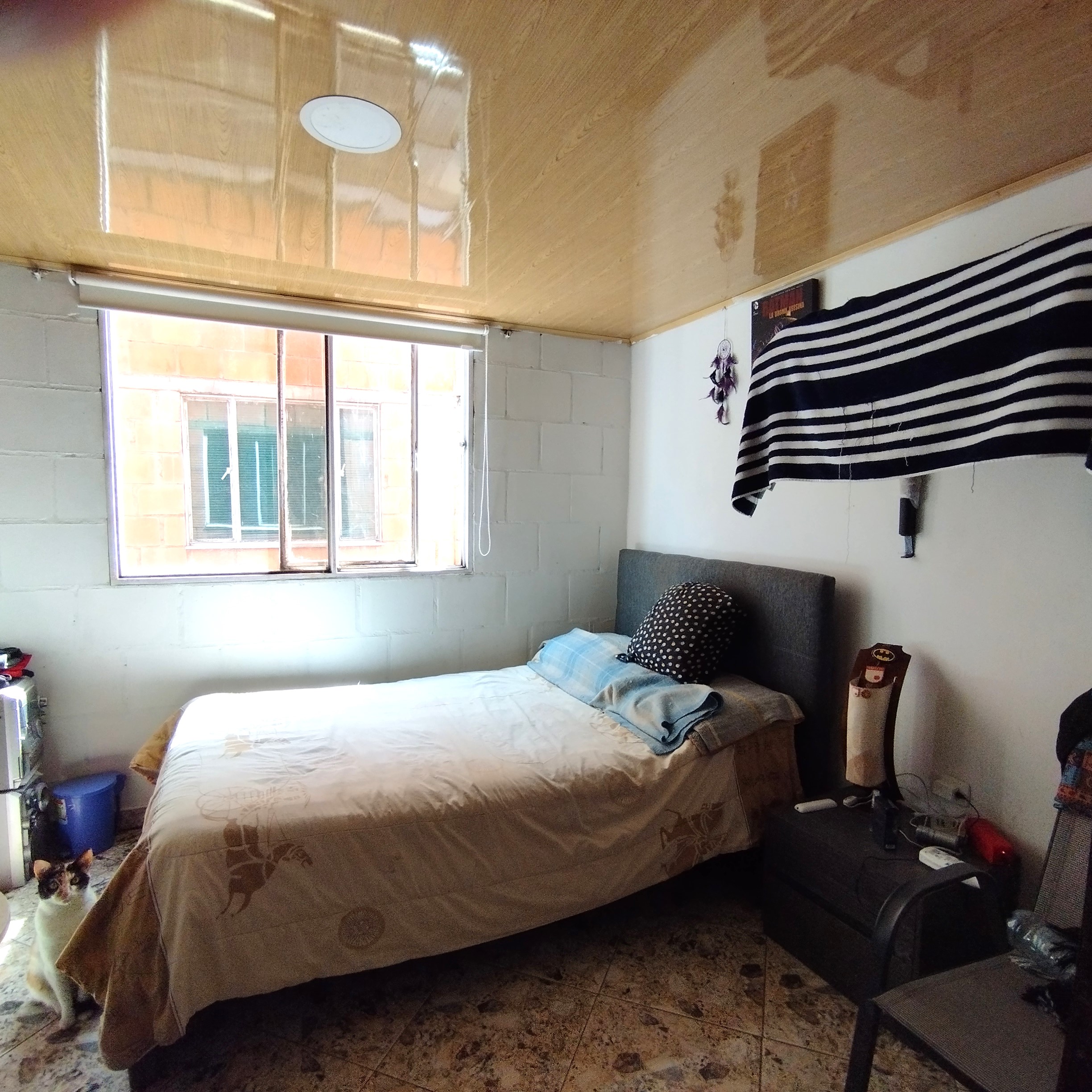 Casa en venta en Fontibon, Bogotá · foto 4 de 12