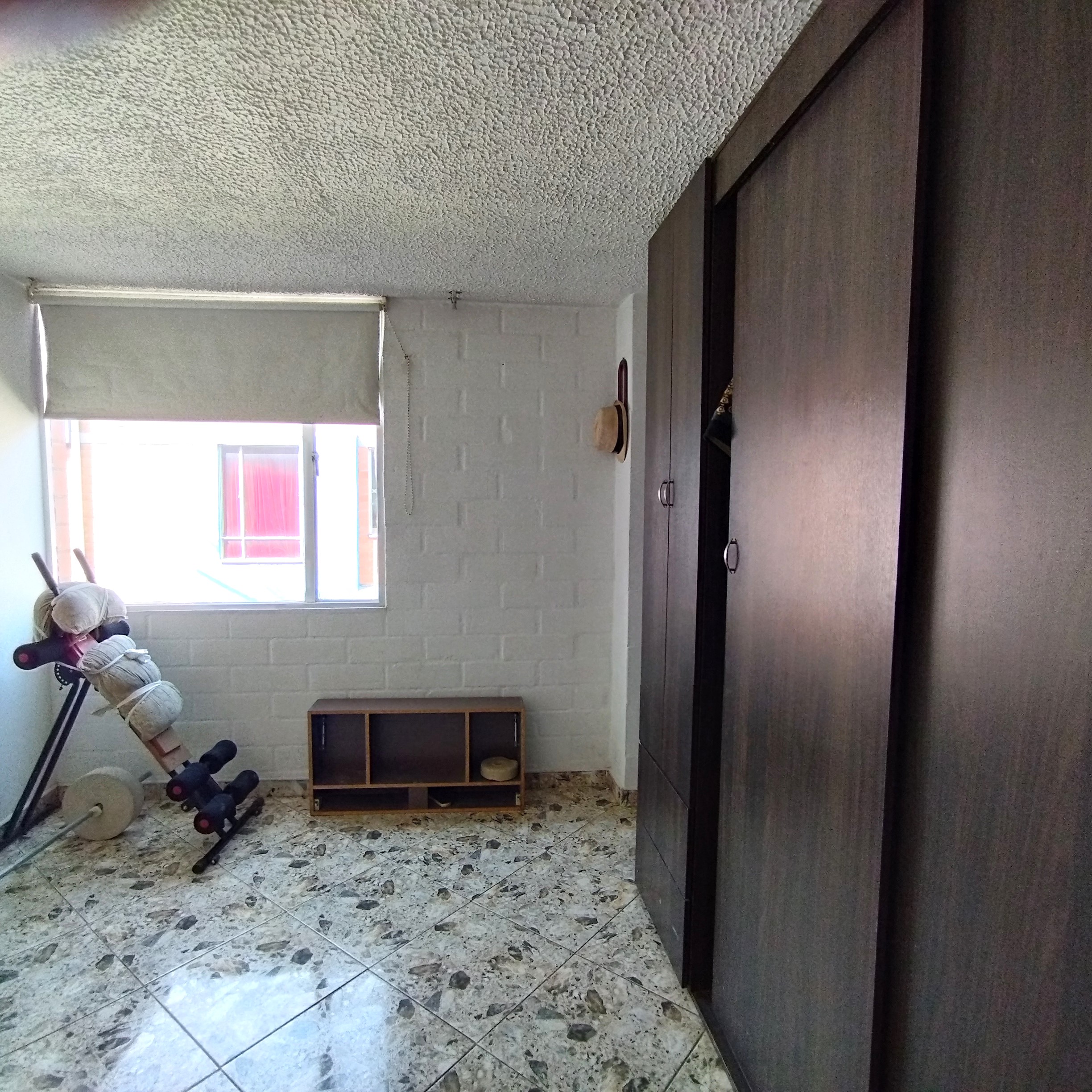 Casa en venta en Fontibon, Bogotá · foto 5 de 12