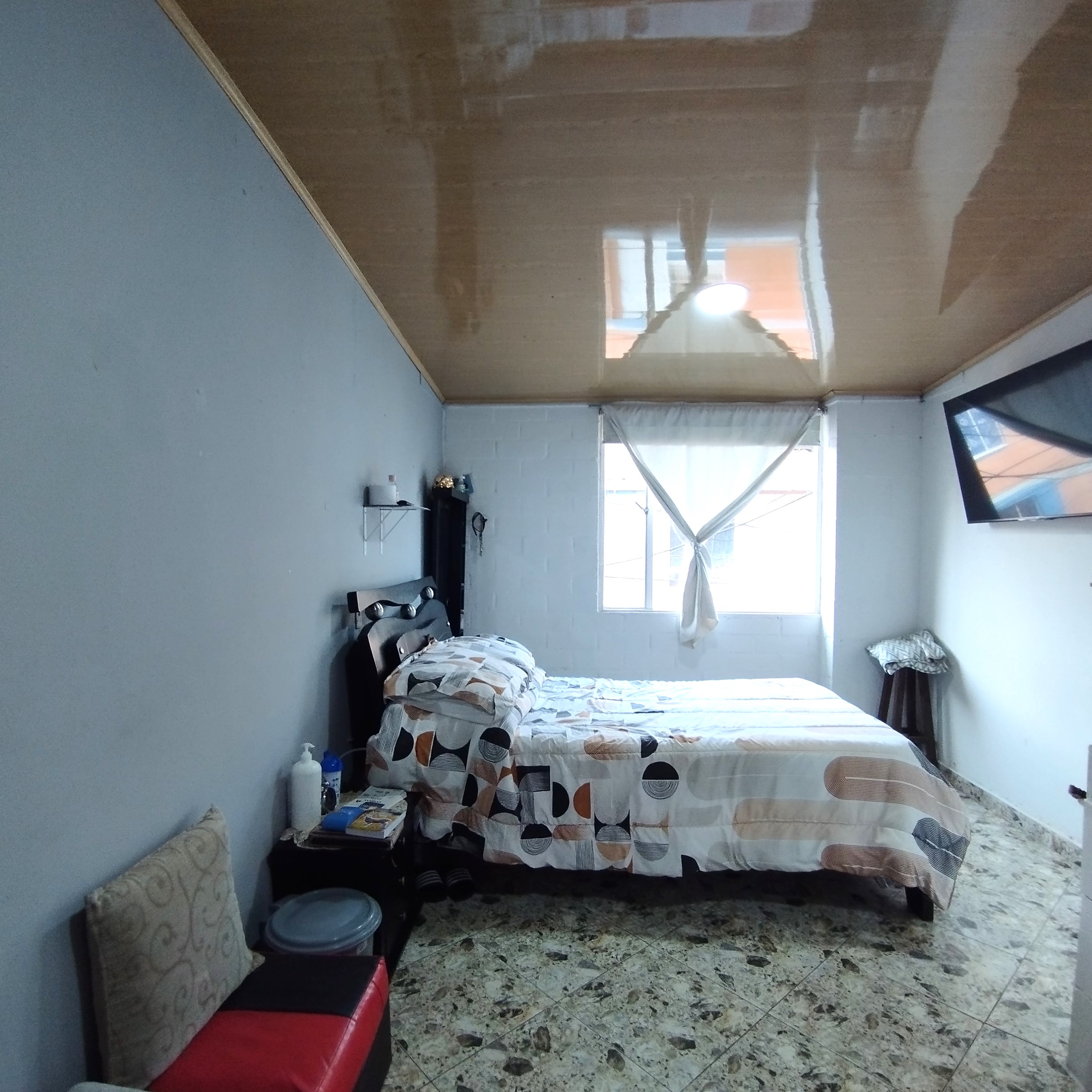 Casa en venta en Fontibon, Bogotá · foto 6 de 12