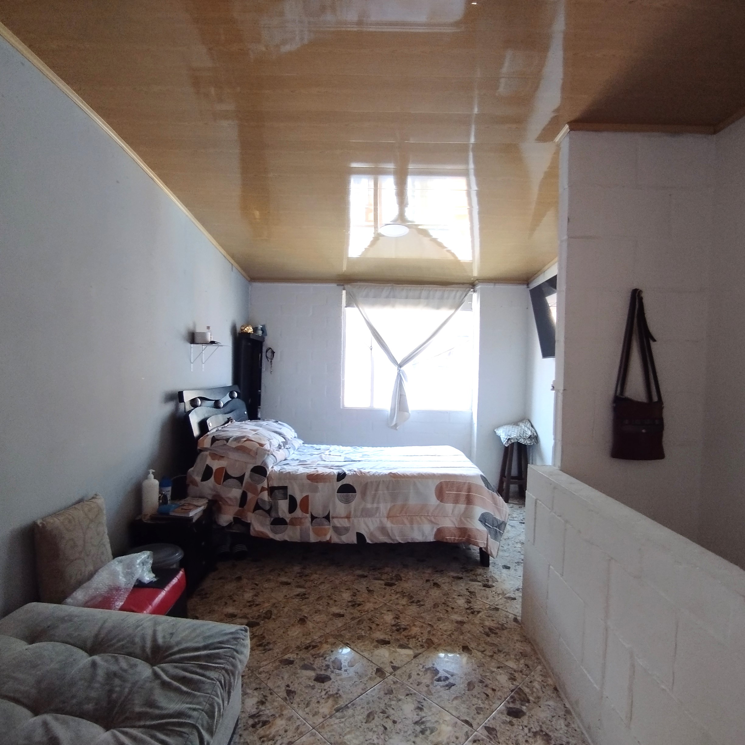 Casa en venta en Fontibon, Bogotá · foto 7 de 12