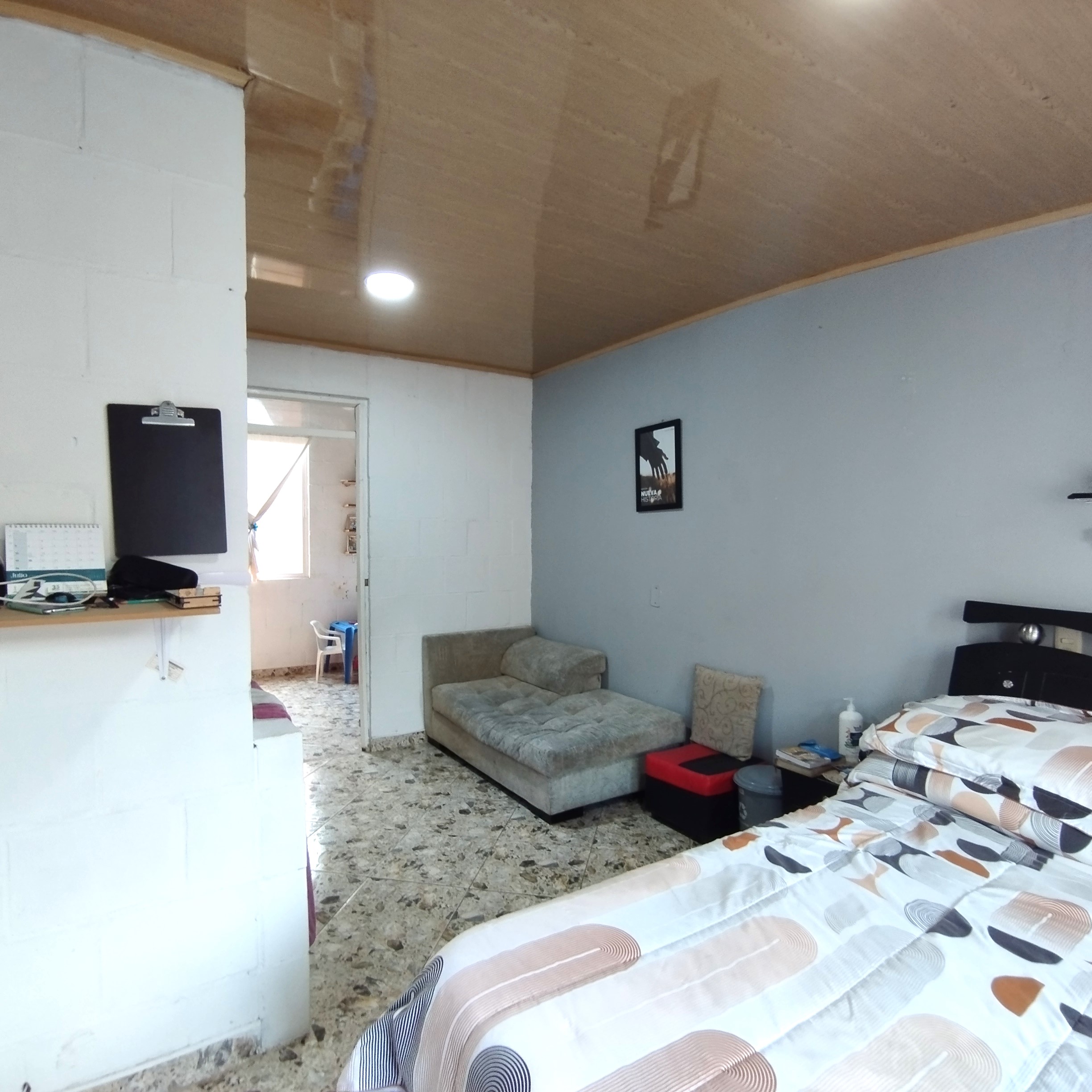 Casa en venta en Fontibon, Bogotá · foto 8 de 12