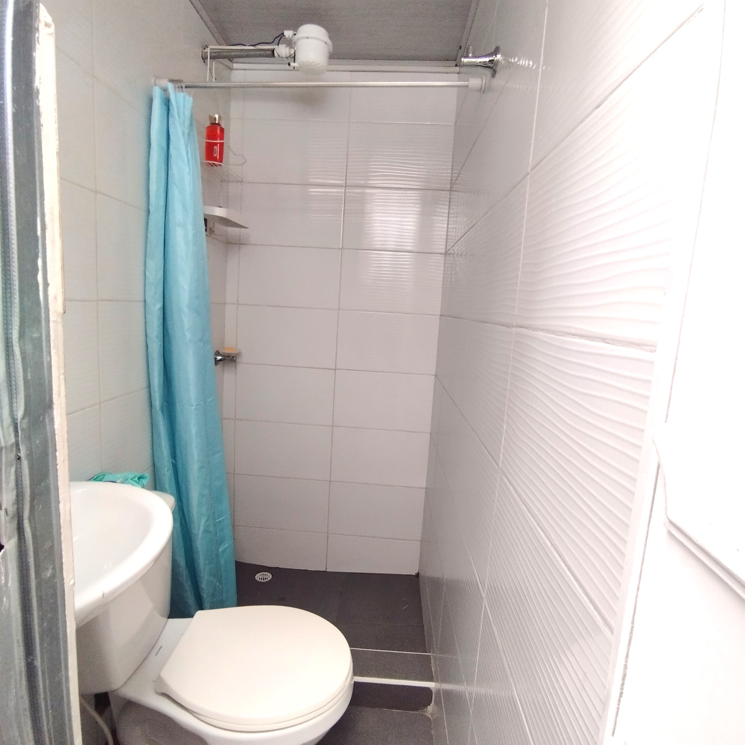 Casa en venta en Fontibon, Bogotá · foto 9 de 12
