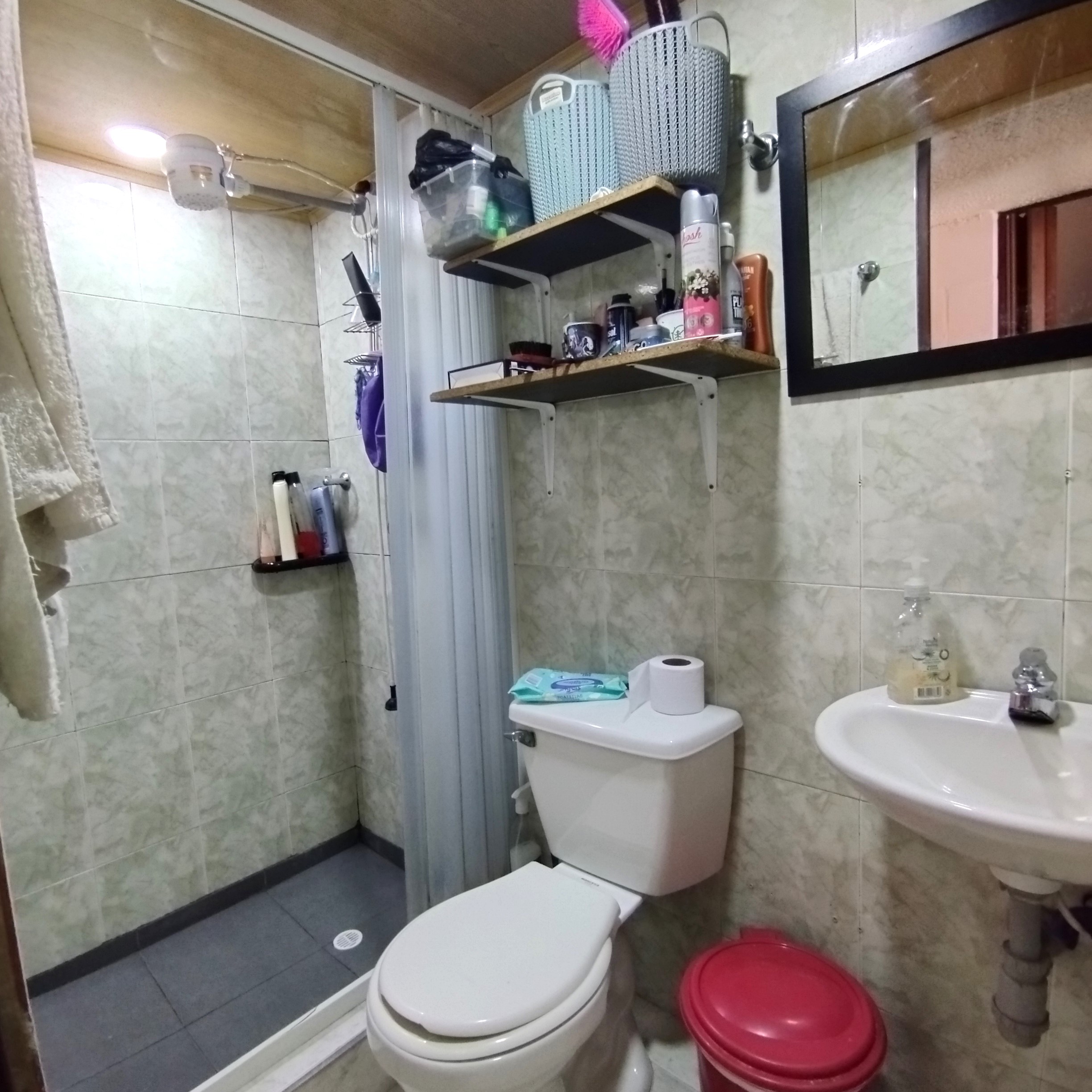 Casa en venta en Fontibon, Bogotá · foto 10 de 12
