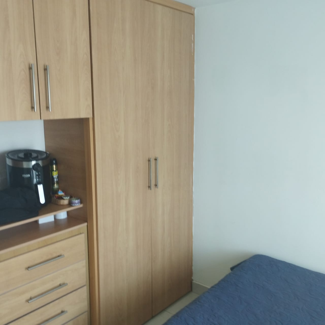 Apartamento en venta en San Pedro Alejandrino, Santa Marta · foto 9 de 21
