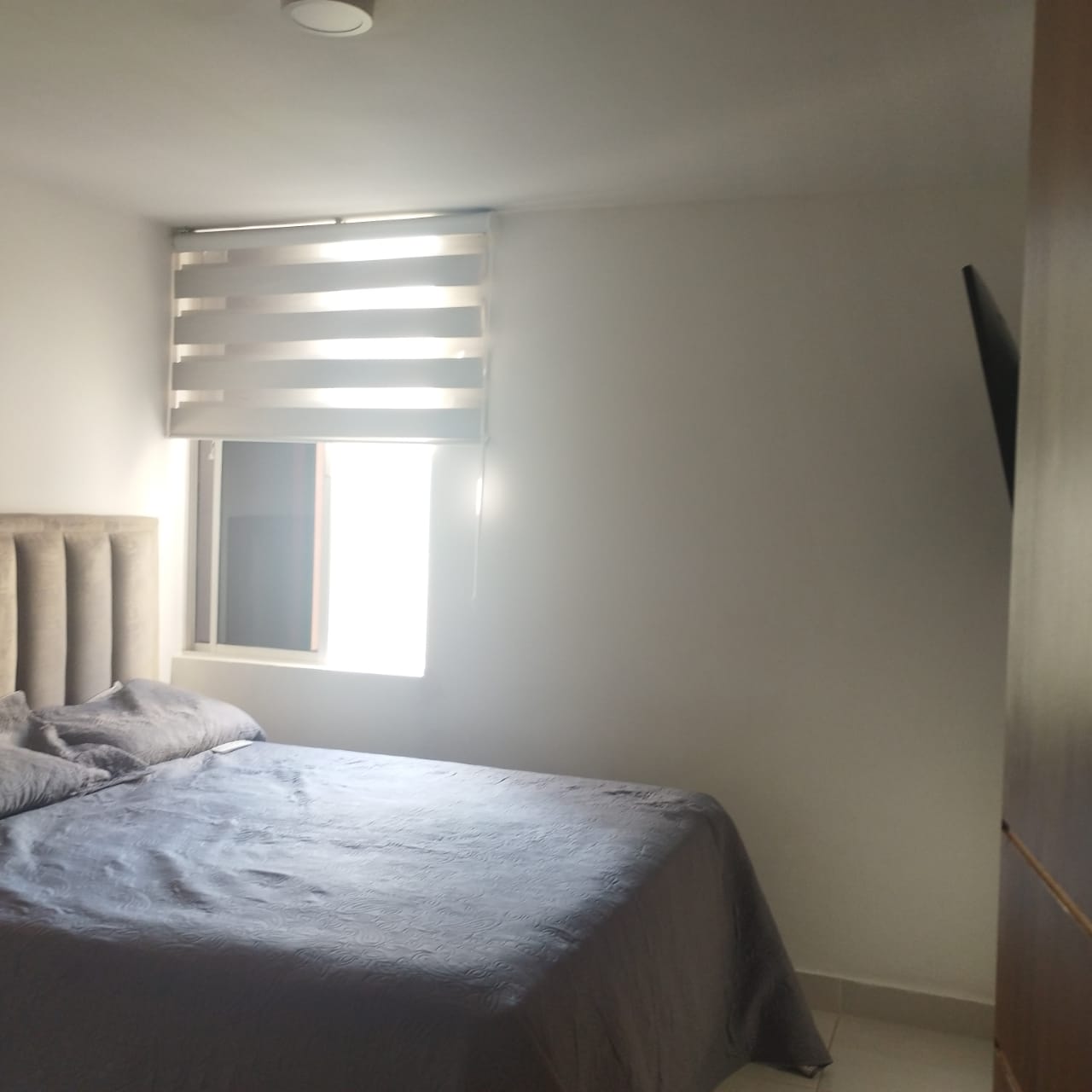 Apartamento en venta en San Pedro Alejandrino, Santa Marta · foto 12 de 21