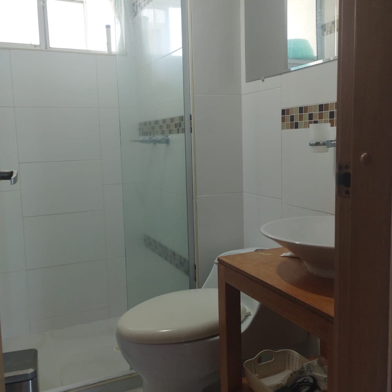 Apartamento en venta en San Pedro Alejandrino, Santa Marta · foto 13 de 21