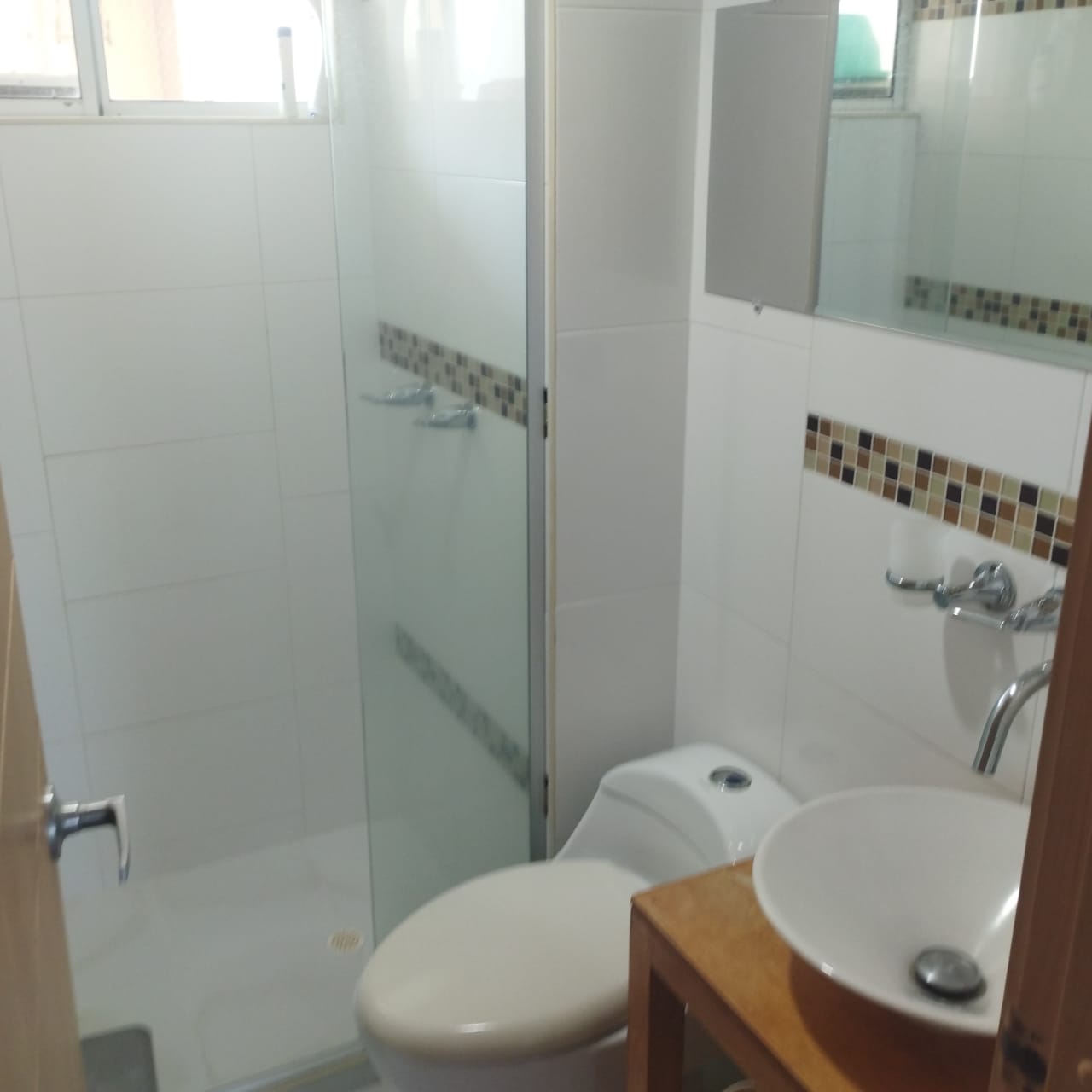 Apartamento en venta en San Pedro Alejandrino, Santa Marta · foto 14 de 21