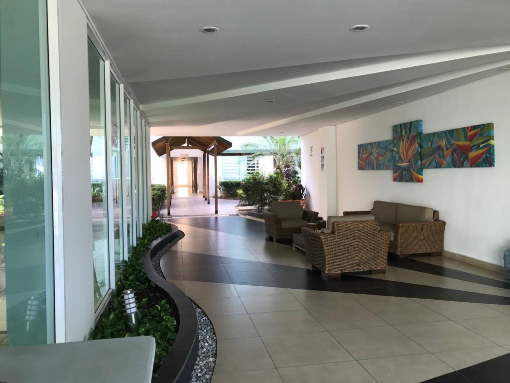 Apartamento en venta en San Pedro Alejandrino, Santa Marta · foto 15 de 21
