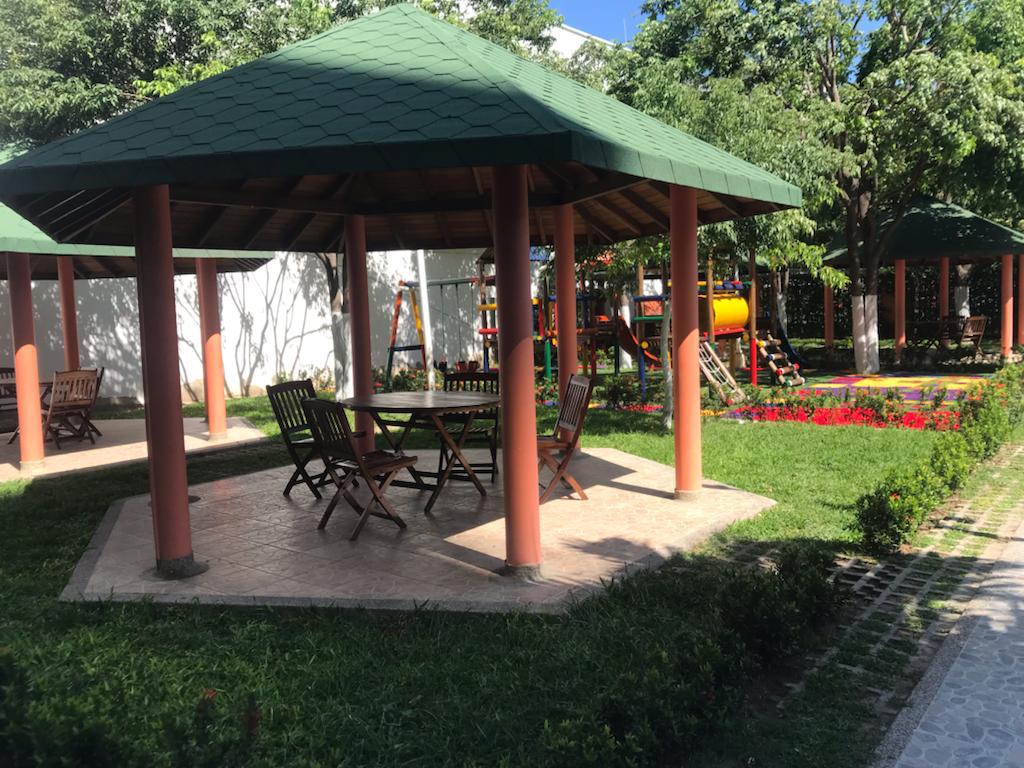 Apartamento en venta en San Pedro Alejandrino, Santa Marta · foto 16 de 21