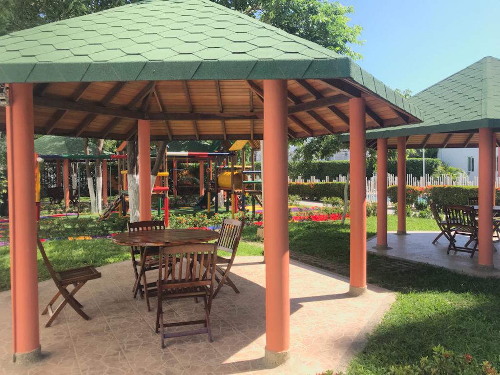 Apartamento en venta en San Pedro Alejandrino, Santa Marta · foto 17 de 21