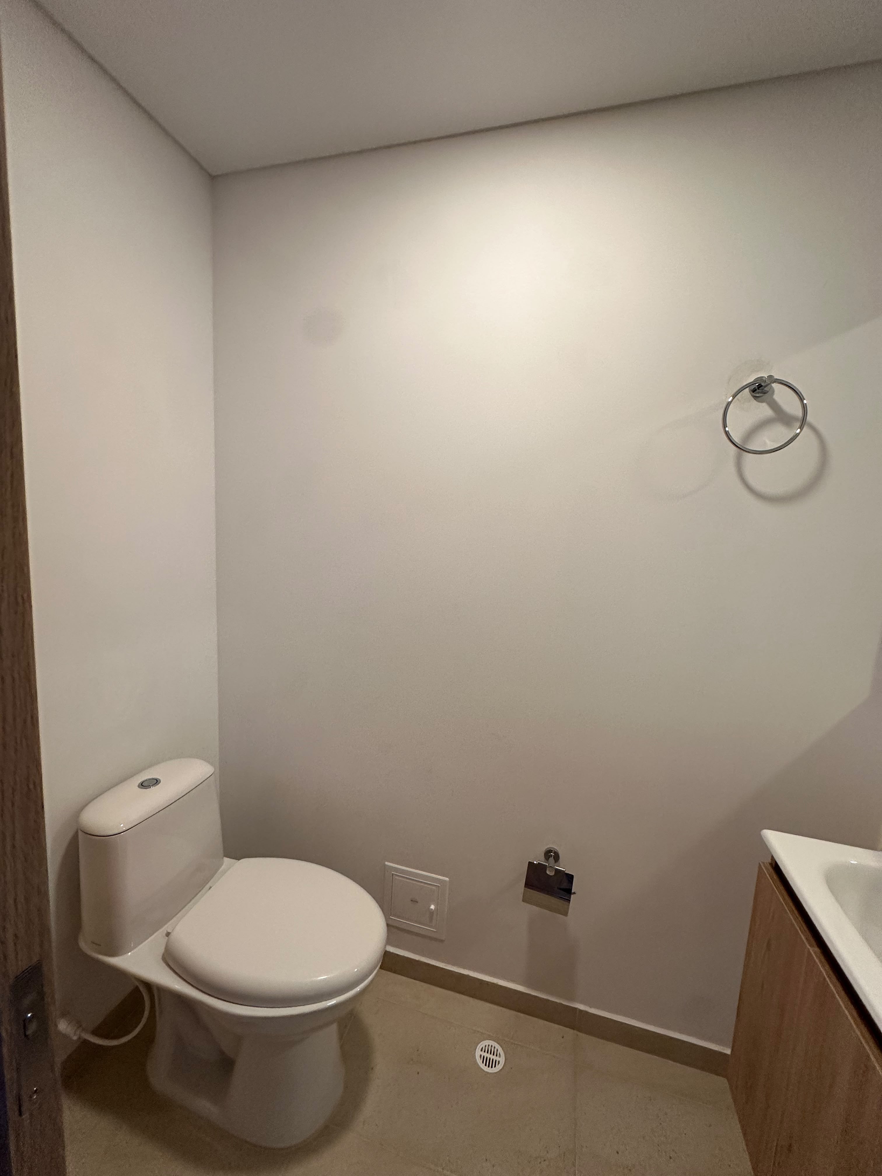 Apartamento en venta en Chicó Navarra, Bogotá · foto 9 de 9