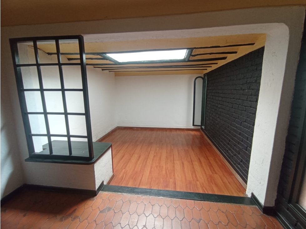 Casa en venta en Cedritos, Bogotá · foto 4 de 18