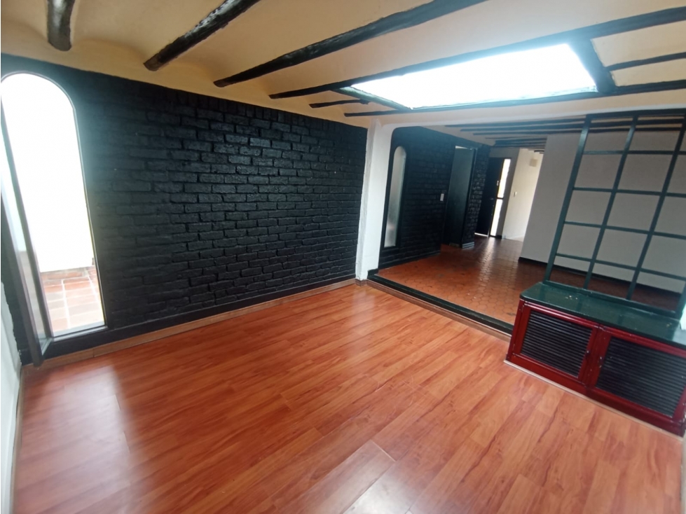 Casa en venta en Cedritos, Bogotá · foto 5 de 18