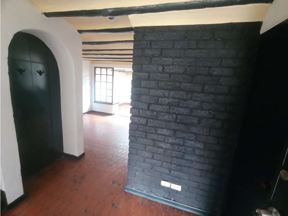 Casa en venta en Cedritos, Bogotá · foto 6 de 18