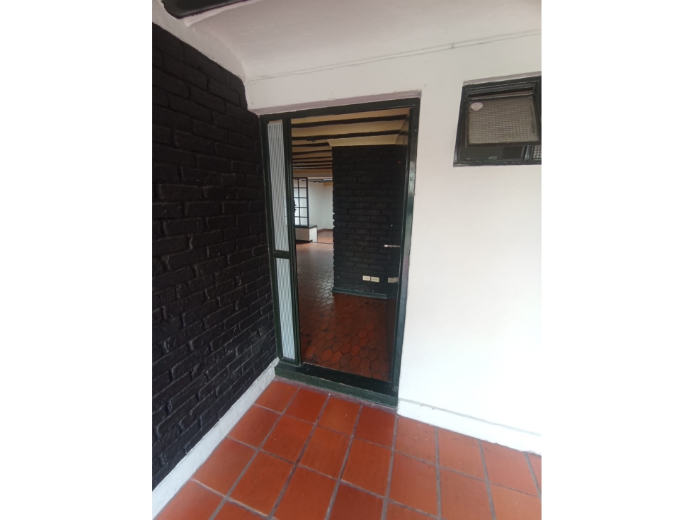 Casa en venta en Cedritos, Bogotá · foto 7 de 18