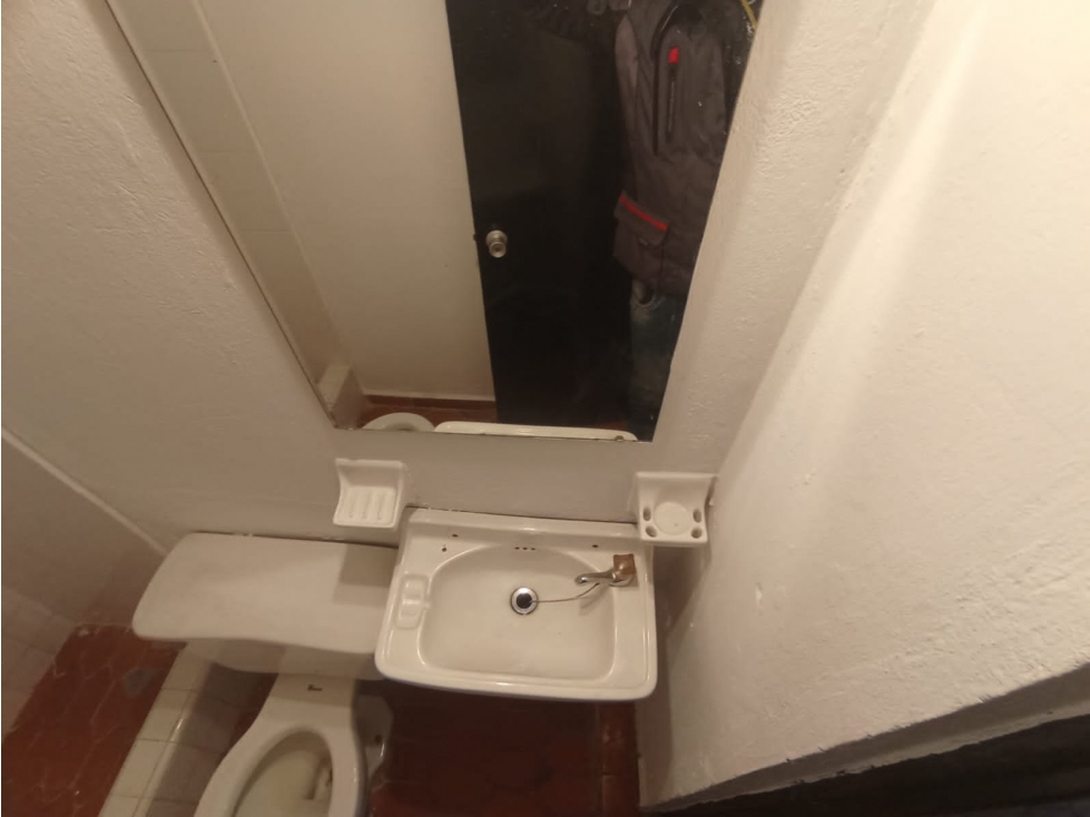 Casa en venta en Cedritos, Bogotá · foto 8 de 18