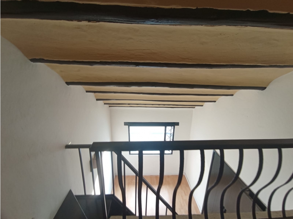 Casa en venta en Cedritos, Bogotá · foto 9 de 18