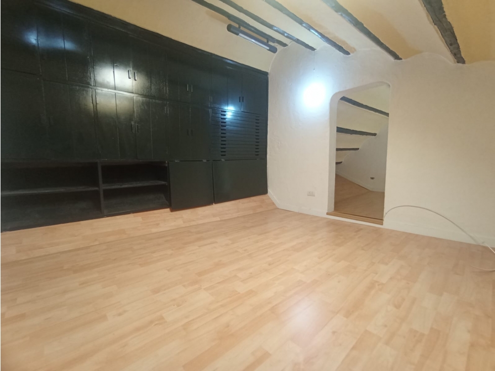Casa en venta en Cedritos, Bogotá · foto 10 de 18
