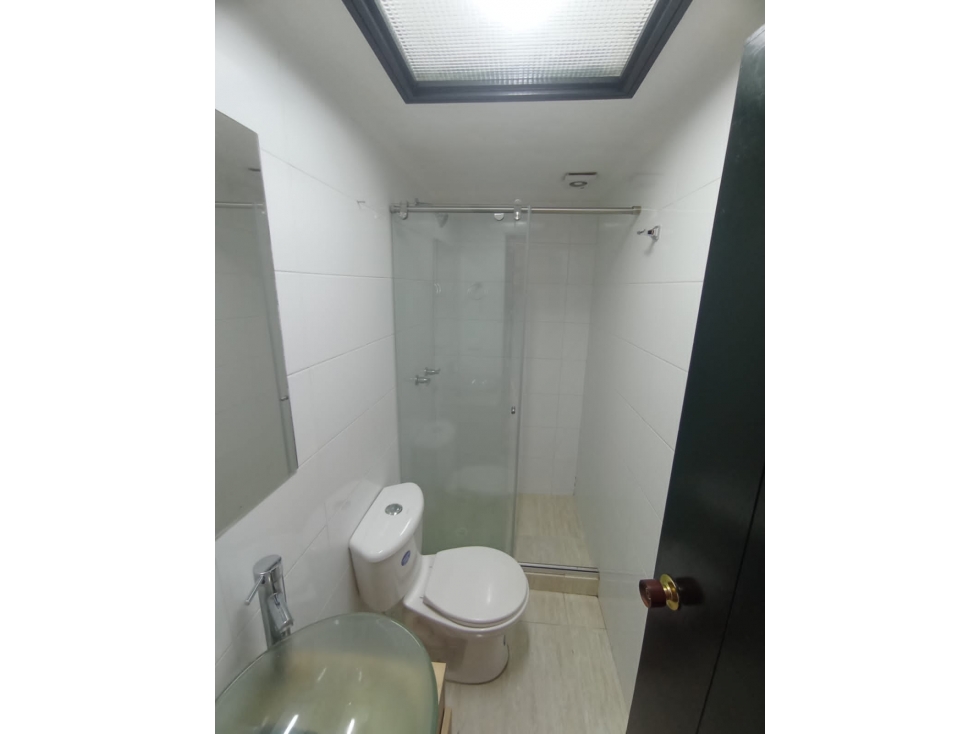 Casa en venta en Cedritos, Bogotá · foto 11 de 18