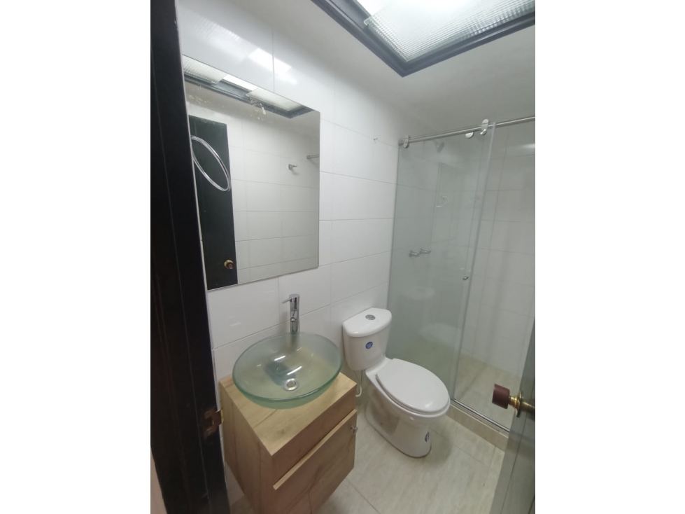 Casa en venta en Cedritos, Bogotá · foto 12 de 18