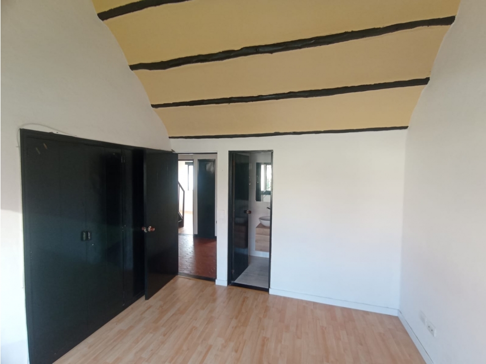 Casa en venta en Cedritos, Bogotá · foto 13 de 18