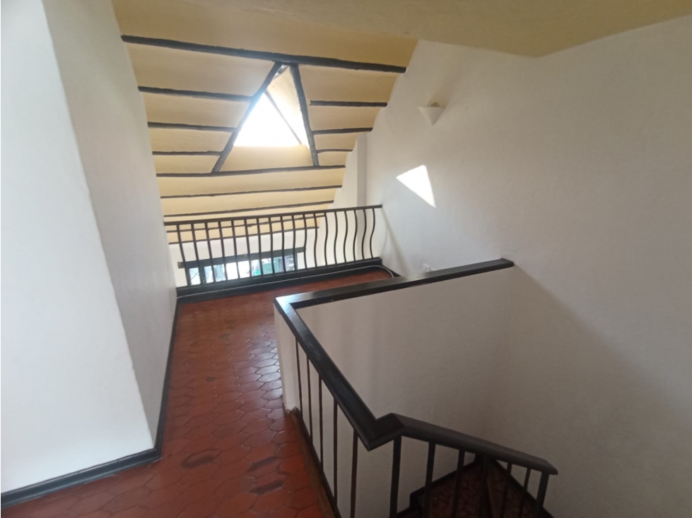 Casa en venta en Cedritos, Bogotá · foto 14 de 18