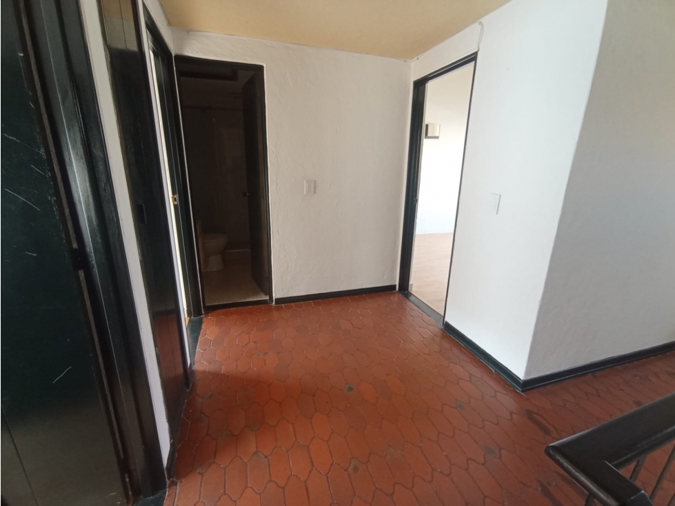 Casa en venta en Cedritos, Bogotá · foto 15 de 18