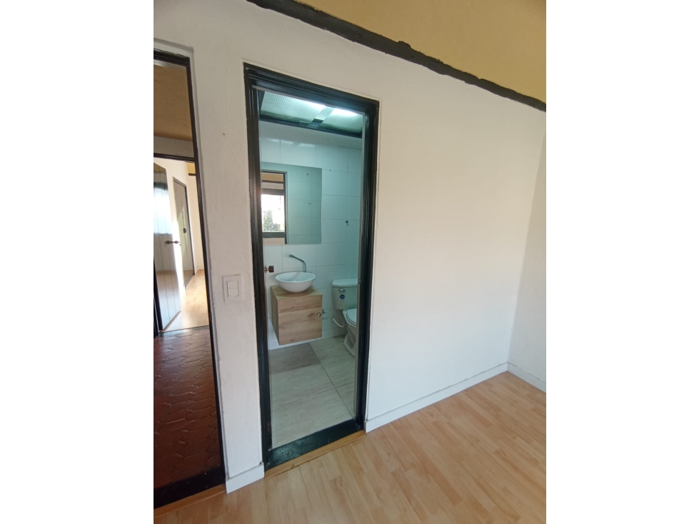 Casa en venta en Cedritos, Bogotá · foto 16 de 18