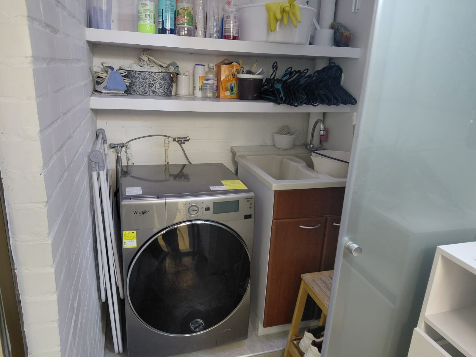 Apartamento en venta en Santa Barbara, Bogotá · foto 3 de 24