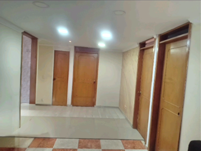 Apartamento en venta en Fontibon, Bogotá · foto 3 de 10