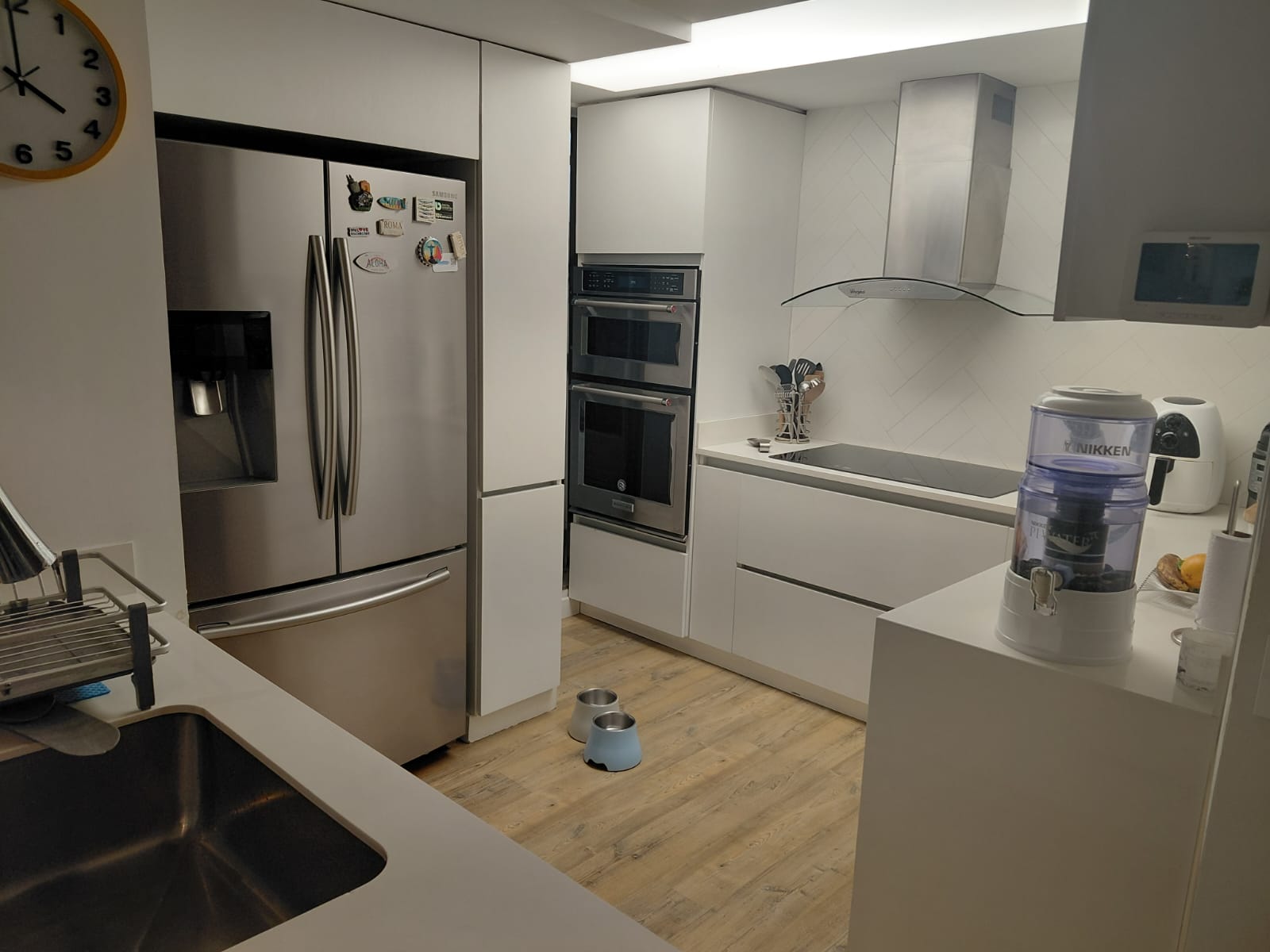 Apartamento en venta en Santa Barbara, Bogotá · foto 6 de 24