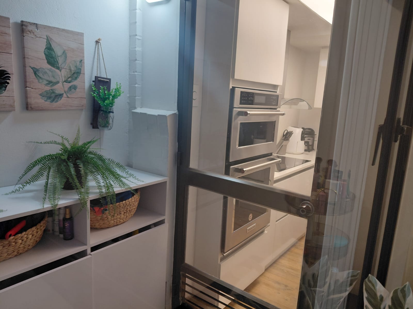 Apartamento en venta en Santa Barbara, Bogotá · foto 7 de 24