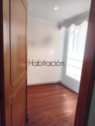Apartamento en venta en Fontibon, Bogotá · foto 5 de 10