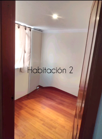 Apartamento en venta en Fontibon, Bogotá · foto 6 de 10