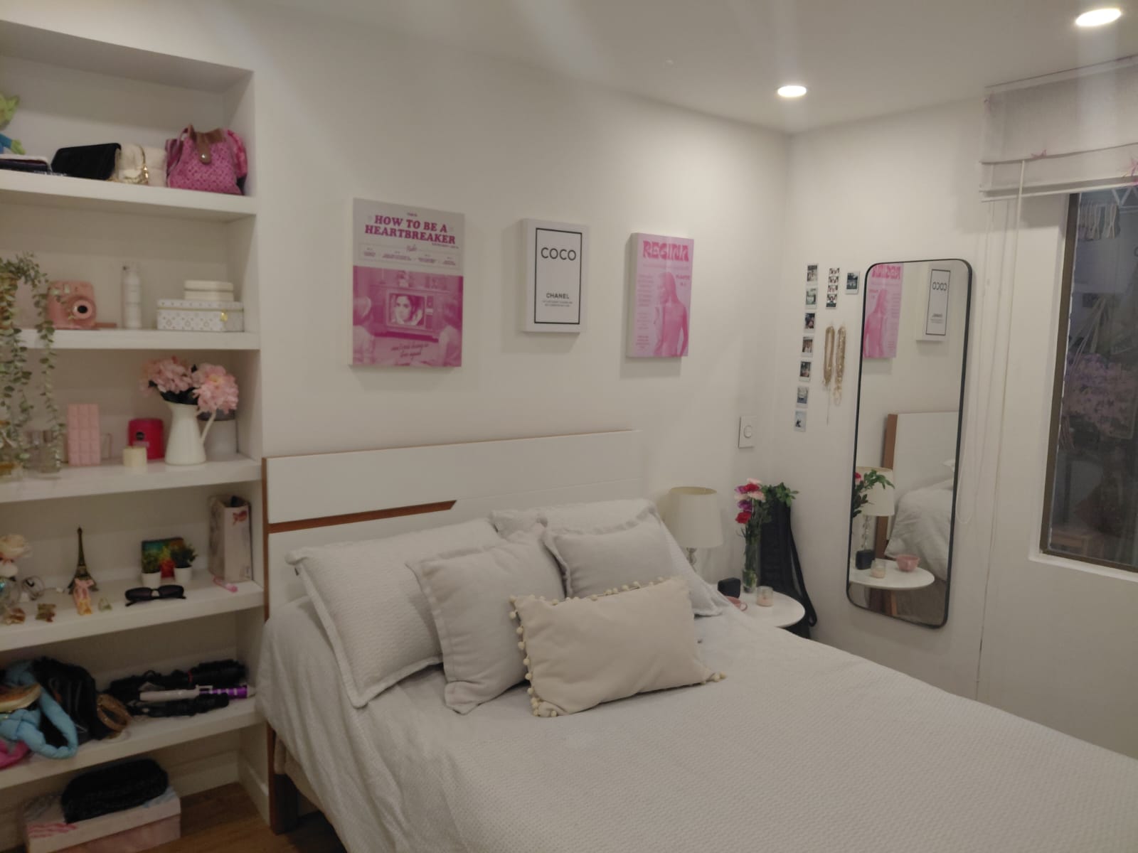 Apartamento en venta en Santa Barbara, Bogotá · foto 10 de 24