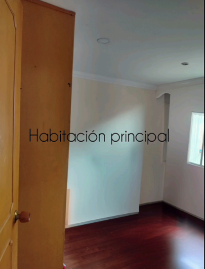 Apartamento en venta en Fontibon, Bogotá · foto 7 de 10