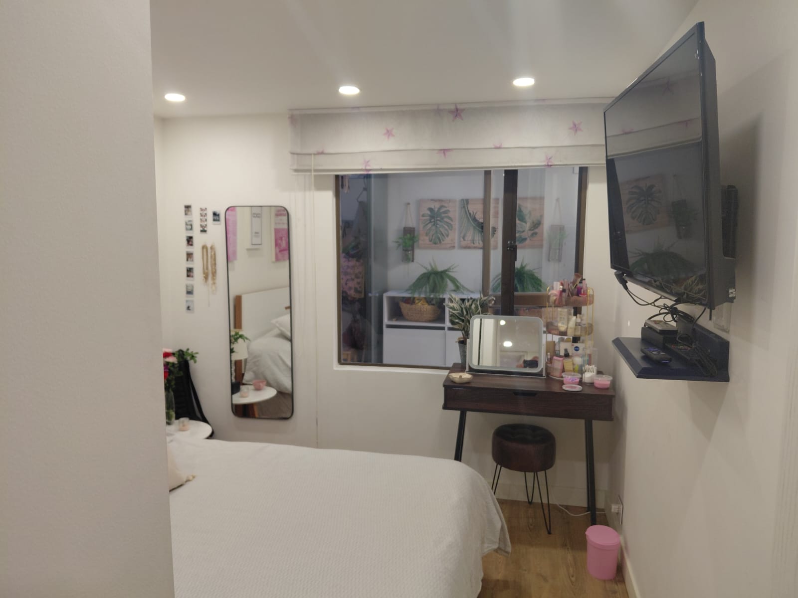 Apartamento en venta en Santa Barbara, Bogotá · foto 11 de 24