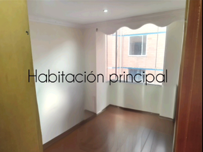 Apartamento en venta en Fontibon, Bogotá · foto 8 de 10